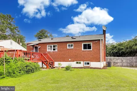Other - 3951 Wendy Ln, Silver Spring, MD 20906 photo 13 of 14