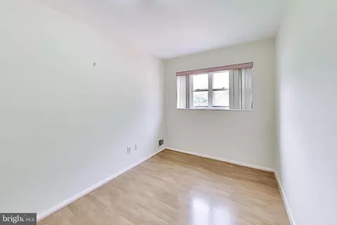 Other - 3951 Wendy Ln, Silver Spring, MD 20906 photo 3 of 14