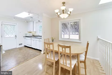 Dining - 3951 Wendy Ln, Silver Spring, MD 20906 photo 1 of 3