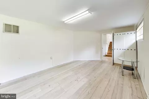 Other - 3951 Wendy Ln, Silver Spring, MD 20906 photo 7 of 14
