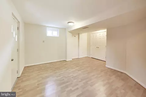 Other - 3951 Wendy Ln, Silver Spring, MD 20906 photo 8 of 14