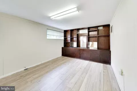 Other - 3951 Wendy Ln, Silver Spring, MD 20906 photo 6 of 14