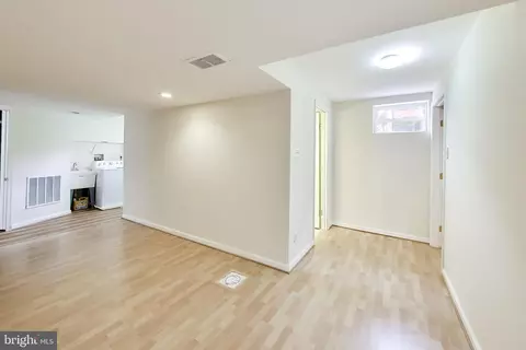 Other - 3951 Wendy Ln, Silver Spring, MD 20906 photo 4 of 14