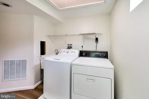 Other - 3951 Wendy Ln, Silver Spring, MD 20906 photo 10 of 14
