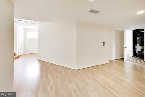 Other - 3951 Wendy Ln, Silver Spring, MD 20906 photo 5 of 14