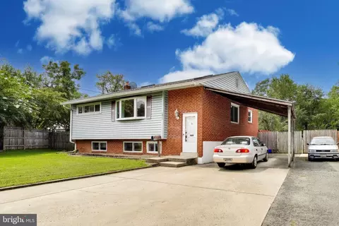 Other - 3951 Wendy Ln, Silver Spring, MD 20906 photo 1 of 14