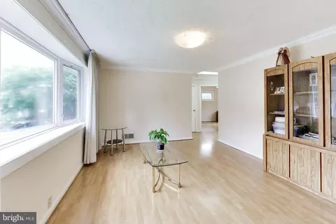 Living - 3951 Wendy Ln, Silver Spring, MD 20906 photo 1 of 3