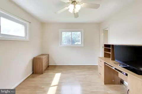 Bedroom - 3951 Wendy Ln, Silver Spring, MD 20906 photo 1 of 6