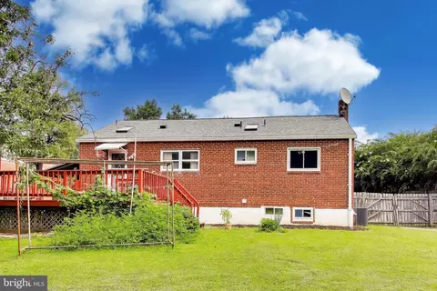 Other - 3951 Wendy Ln, Silver Spring, MD 20906 photo 12 of 14