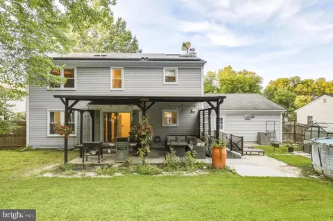 Other - 2848 Gunarette Way, Silver Spring, MD 20906 photo 5 of 16