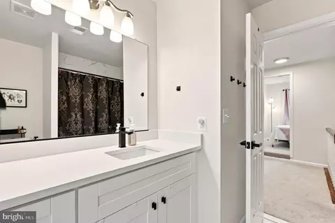 Bath - 2848 Gunarette Way, Silver Spring, MD 20906 photo 1 of 4