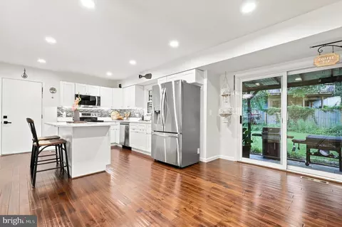 Other - 2848 Gunarette Way, Silver Spring, MD 20906 photo 1 of 16