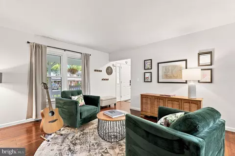 Other - 2848 Gunarette Way, Silver Spring, MD 20906 photo 8 of 16