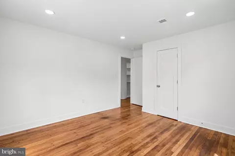 Other - 9910 Lorain Ave, Silver Spring, MD 20901 photo 6 of 27