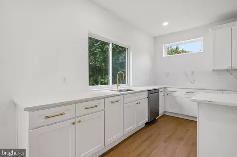 Other - 9910 Lorain Ave, Silver Spring, MD 20901 photo 3 of 27