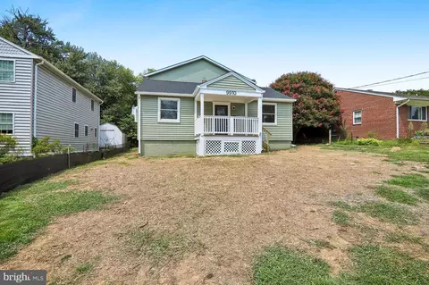 Other - 9910 Lorain Ave, Silver Spring, MD 20901 photo 17 of 27