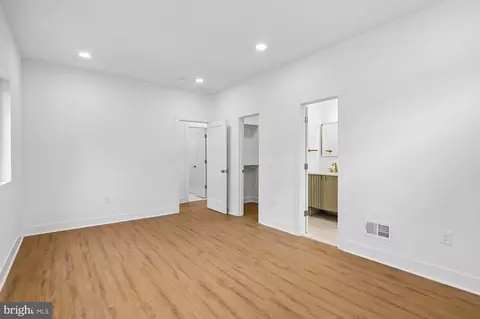 Other - 9910 Lorain Ave, Silver Spring, MD 20901 photo 10 of 27