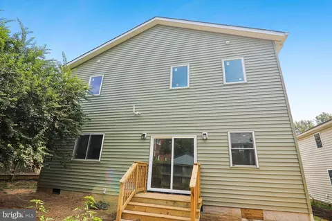Other - 9910 Lorain Ave, Silver Spring, MD 20901 photo 16 of 27
