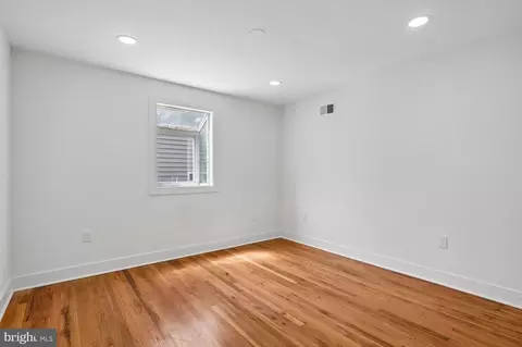 Other - 9910 Lorain Ave, Silver Spring, MD 20901 photo 7 of 27