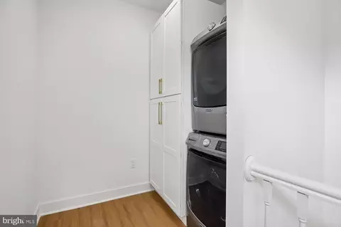 Other - 9910 Lorain Ave, Silver Spring, MD 20901 photo 8 of 27