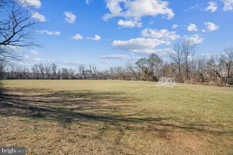 Other - 9910 Lorain Ave, Silver Spring, MD 20901 photo 22 of 28