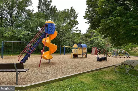 Other - 9910 Lorain Ave, Silver Spring, MD 20901 photo 16 of 28