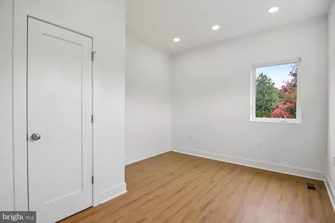 Bedroom - 9910 Lorain Ave, Silver Spring, MD 20901 photo 3 of 3