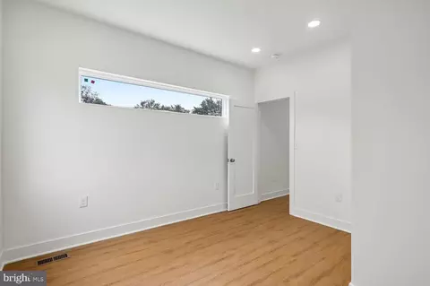 Other - 9910 Lorain Ave, Silver Spring, MD 20901 photo 14 of 27