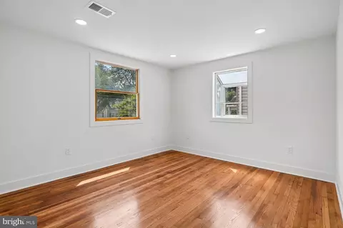 Bedroom - 9910 Lorain Ave, Silver Spring, MD 20901 photo 1 of 3
