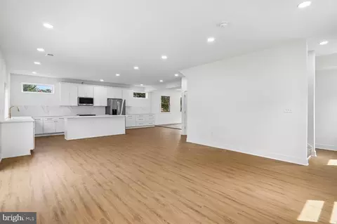 Other - 9910 Lorain Ave, Silver Spring, MD 20901 photo 4 of 27
