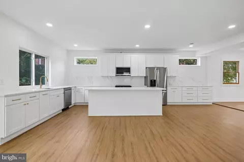 Other - 9910 Lorain Ave, Silver Spring, MD 20901 photo 2 of 27