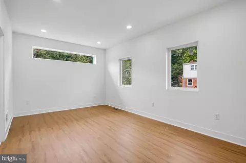 Other - 9910 Lorain Ave, Silver Spring, MD 20901 photo 9 of 27