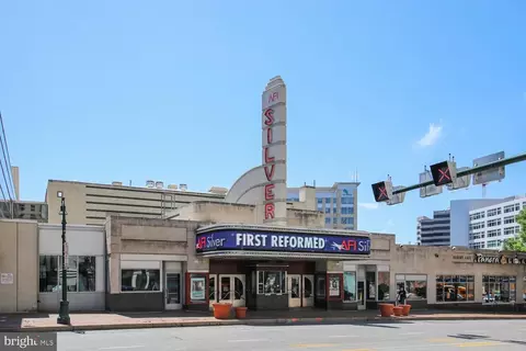 Other - 9910 Lorain Ave, Silver Spring, MD 20901 photo 23 of 27