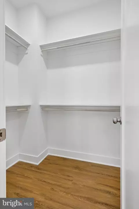 Other - 9910 Lorain Ave, Silver Spring, MD 20901 photo 11 of 27