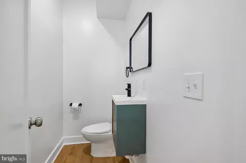 Other - 9910 Lorain Ave, Silver Spring, MD 20901 photo 5 of 27