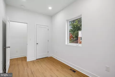 Other - 9910 Lorain Ave, Silver Spring, MD 20901 photo 13 of 27