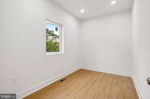 Other - 9910 Lorain Ave, Silver Spring, MD 20901 photo 12 of 27