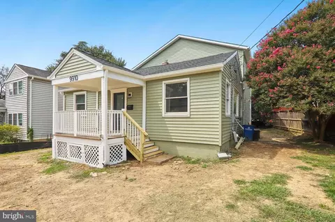Other - 9910 Lorain Ave, Silver Spring, MD 20901 photo 15 of 27