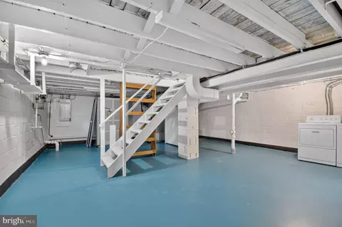 Other - 9807 Gardiner Ave, Silver Spring, MD 20902 photo 3 of 7