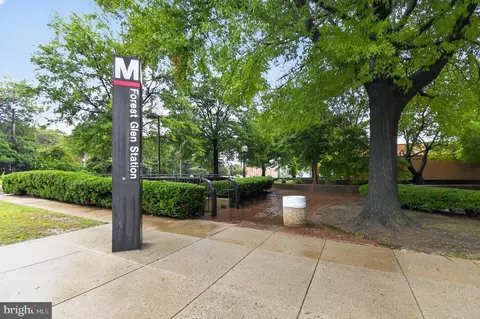 Other - 9807 Gardiner Ave, Silver Spring, MD 20902 photo 4 of 7