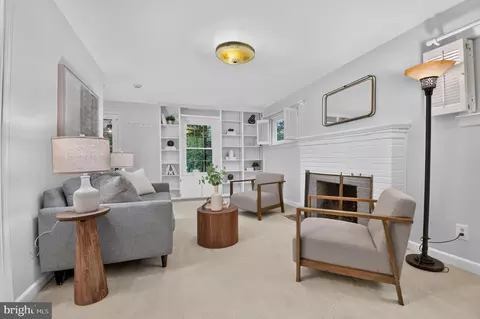 Other - 9807 Gardiner Ave, Silver Spring, MD 20902 photo 2 of 7