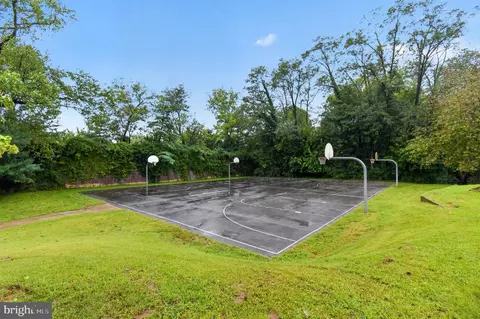 Other - 9807 Gardiner Ave, Silver Spring, MD 20902 photo 6 of 7