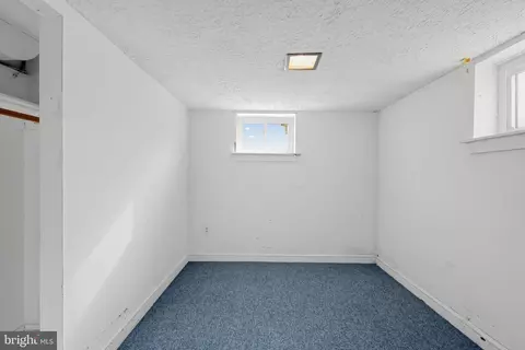 Other - 728 Dennis Ave, Silver Spring, MD 20901 photo 8 of 9