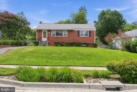 Other - 728 Dennis Ave, Silver Spring, MD 20901 photo 2 of 9