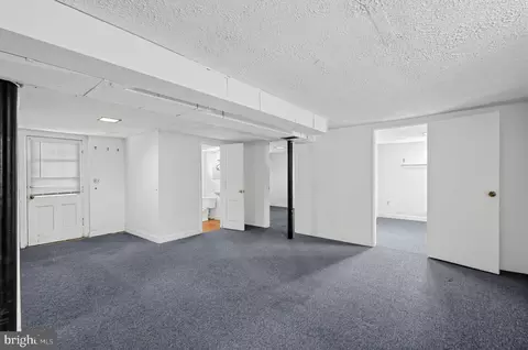 Other - 728 Dennis Ave, Silver Spring, MD 20901 photo 6 of 9