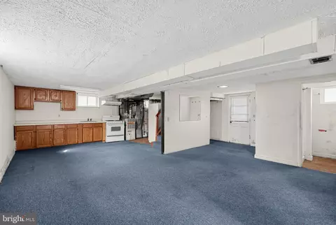Other - 728 Dennis Ave, Silver Spring, MD 20901 photo 7 of 9