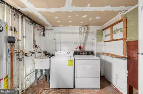 Other - 728 Dennis Ave, Silver Spring, MD 20901 photo 9 of 9