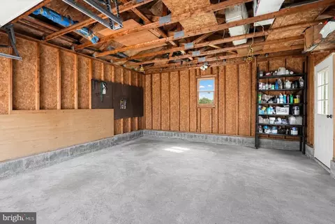 Other - 728 Dennis Ave, Silver Spring, MD 20901 photo 3 of 9