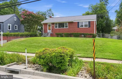 Other - 728 Dennis Ave, Silver Spring, MD 20901 photo 5 of 9
