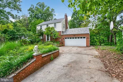 7204 13th Ave, Takoma Park, MD 20912
